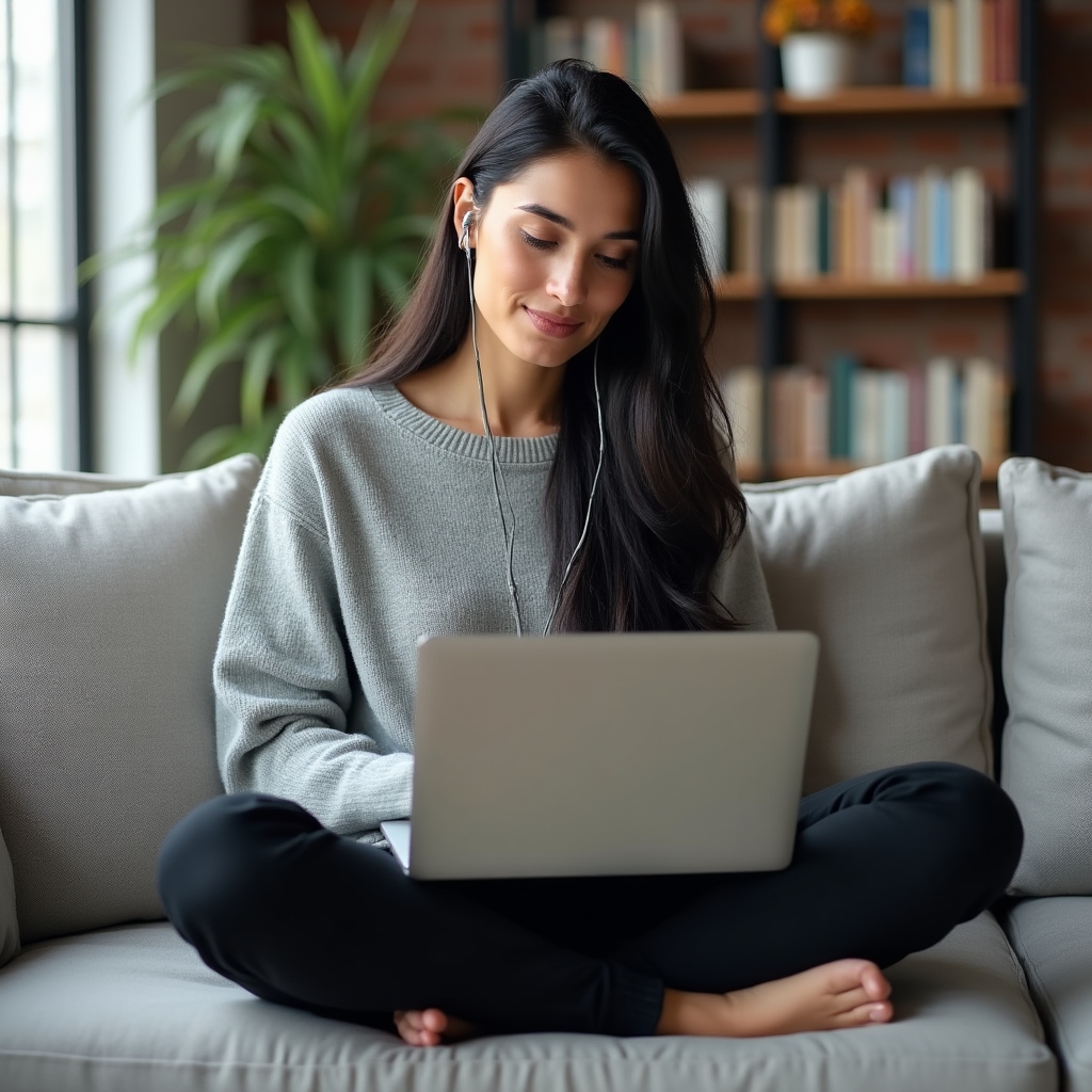 Гибкий формат обучения предпринимателей